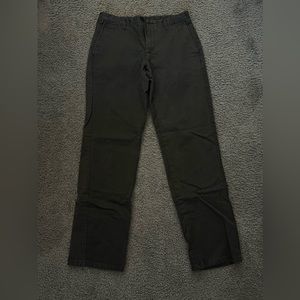 Calvin Klein jeans